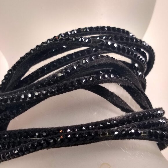 NWOT  SET of 4    WRAP bracelet assortment - Picture 11 of 15